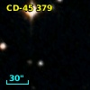 CD-45   379