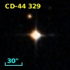 CD-44   329
