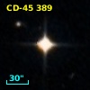 CD-45   389