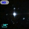 HD 185778