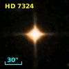 HD   7324