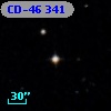 CD-46   341
