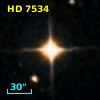 HD   7534