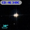CD-46   349C