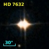 CCDM J01155-4550AB