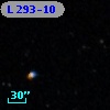 L  293-10