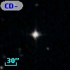 CD-44   327