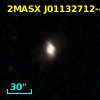 6dFGS gJ011327.1-453444