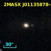 6dFGS gJ011358.8-452447