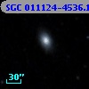 SGC 011124-4536.1