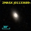 6dFGS gJ011336.9-452007