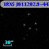 1RXS J011202.9-443216