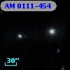 AM 0111-454