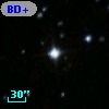 BD+85   334