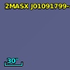 2MASX J01091799-4415059