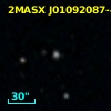 2MASX J01092087-4416259