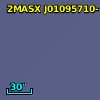 2MASX J01095710-4442563