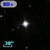 BD+85   335