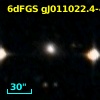 6dFGS gJ011022.4-444145