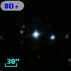 BD+85   336