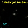 2MASX J01104994-4411366