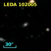 LEDA  102005