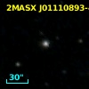 2MASX J01110893-4459005
