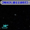 2MASX J01110972-4407105