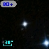 BD+85   338