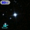 BD+85   339