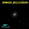 2MASX J01115029-4519232