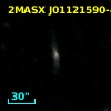 2MASX J01121590-4525503