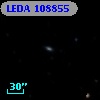 LEDA  108855
