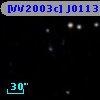 [VV2003c] J011315.7-445919