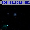 PDF J011324.6-452251