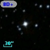 BD+85   342