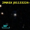 2MASX J01133224-4516178
