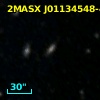 2MASX J01134548-4526098
