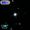 BD+85   343