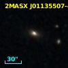 6dFGS gJ011355.1-452716