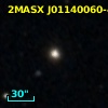 6dFGS gJ011400.6-451741
