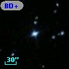 BD+85   344