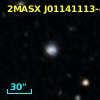 2MASX J01141113-4520449