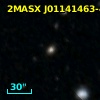 2MASX J01141463-4519519