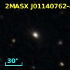 6dFGS gJ011407.6-451448