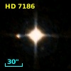 HD   7186