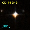 CD-44   349