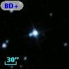 BD+85   348