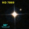 HD   7869