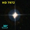 HD   7972